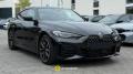 usato BMW 420