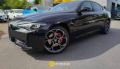 usato ALFA ROMEO Giulia