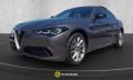 usato ALFA ROMEO Giulia
