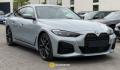 usato BMW 420