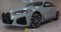 usato BMW 420