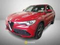usato ALFA ROMEO Stelvio