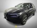 usato ALFA ROMEO Stelvio