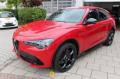 usato ALFA ROMEO Stelvio