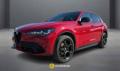 usato ALFA ROMEO Stelvio