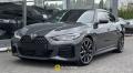 usato BMW 420
