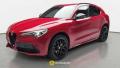 usato ALFA ROMEO Stelvio