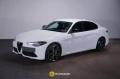 usato ALFA ROMEO Giulia