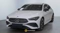 usato MERCEDES CLA 250