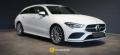 usato MERCEDES CLA 200
