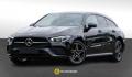 usato MERCEDES CLA 250