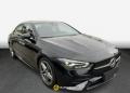 usato MERCEDES CLA 200