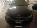usato BMW 330