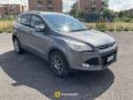 usato FORD Kuga