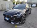 usato CUPRA Formentor