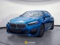 usato BMW 220