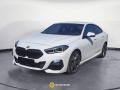 usato BMW 220
