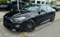 usato BMW 218