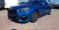 usato BMW 218