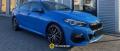 usato BMW 218