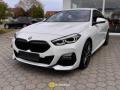 usato BMW 218