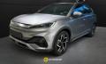 usato BYD Atto 3