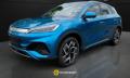 usato BYD Atto 3