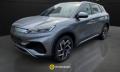 usato BYD Atto 3