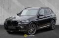 usato BMW X3
