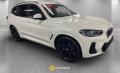 usato BMW X3