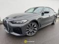 usato BMW 420