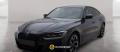 usato BMW 420
