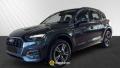usato AUDI Q5
