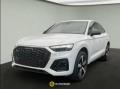 usato AUDI Q5