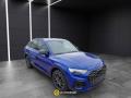 usato AUDI Q5