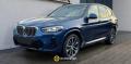 usato BMW X3