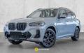 usato BMW X3