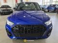 usato AUDI Q5