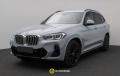 usato BMW X3