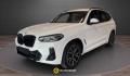 usato BMW X3