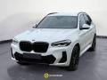 usato BMW X3