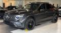 usato MERCEDES GLC 300