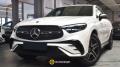 usato MERCEDES GLC 220