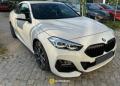 usato BMW 218
