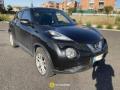 usato NISSAN Juke