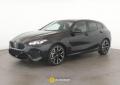 usato BMW 120