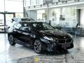 usato BMW 120