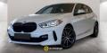 usato BMW 120