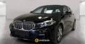 usato BMW 120