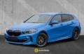 usato BMW 120